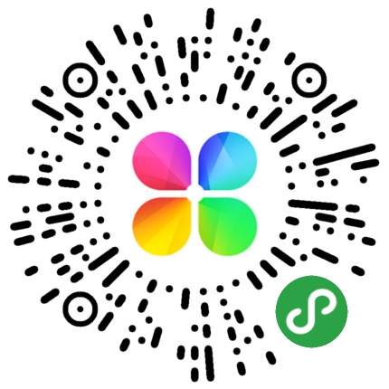 周向群医生二维码