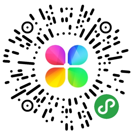 吴俊生医生二维码