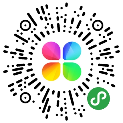 葛强医生二维码