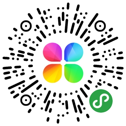 何凡医生二维码