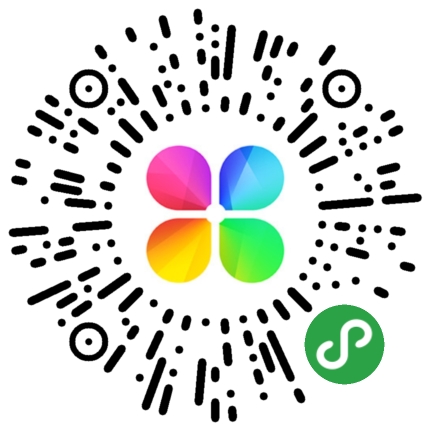 贾旭林医生二维码