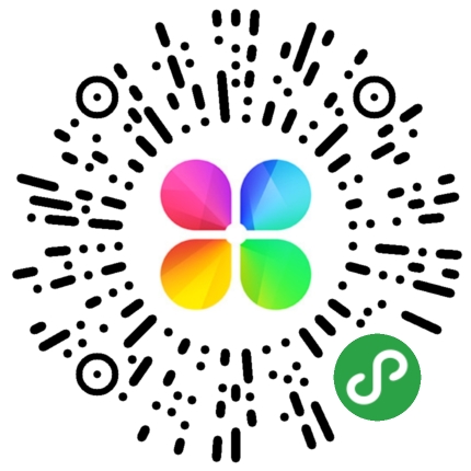 翟金铎医生二维码