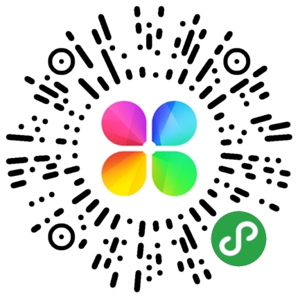 玉典医生二维码