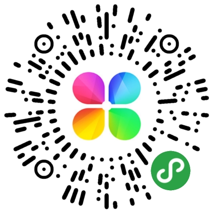 刘晓雨医生二维码