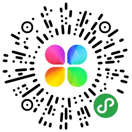 张俊医生二维码