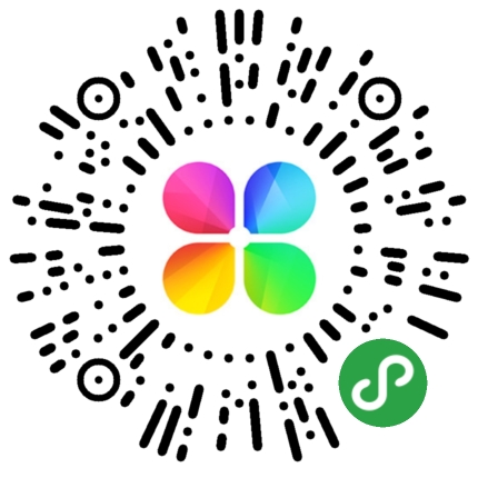 卫鹏斌医生二维码