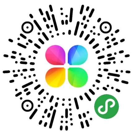 王松仁医生二维码