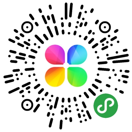 薛冰医生二维码