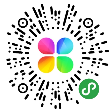 陈荣华医生二维码