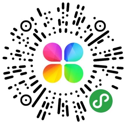 张纯医生二维码