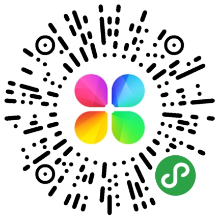 吴浩医生二维码