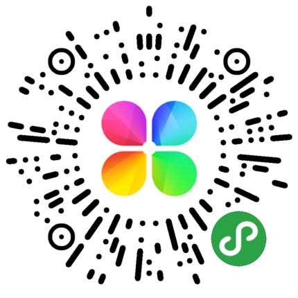 王浩医生二维码