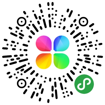 朱代亮医生二维码