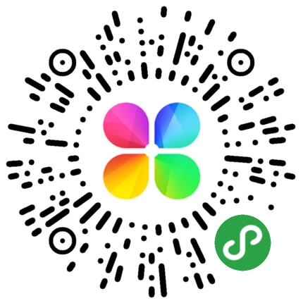 林梦罴医生二维码