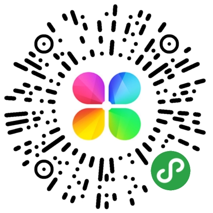 王刚医生二维码