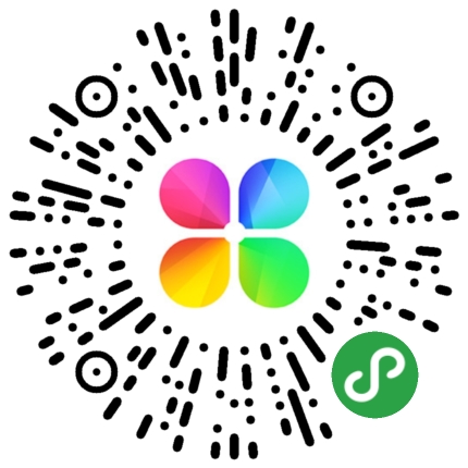 裴金莹医生二维码