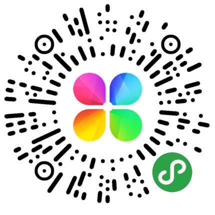 刘凌医生二维码