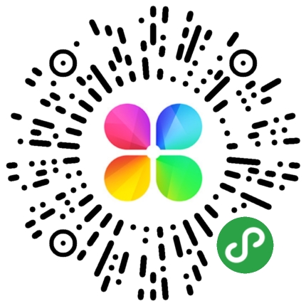 张艳田医生二维码