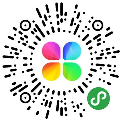 卢琴医生二维码