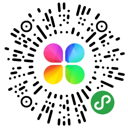 娄献力医生二维码