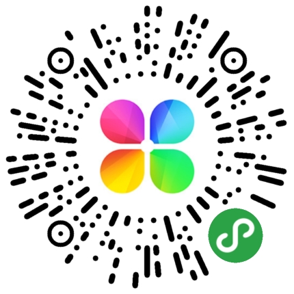 徐宁红医生二维码