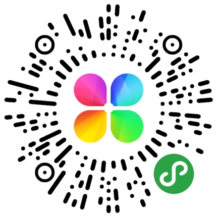 陈婷医生二维码