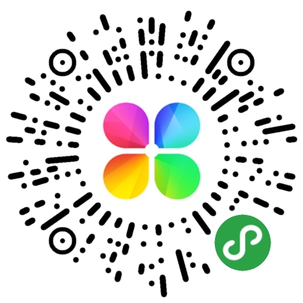 陈龙江医生二维码