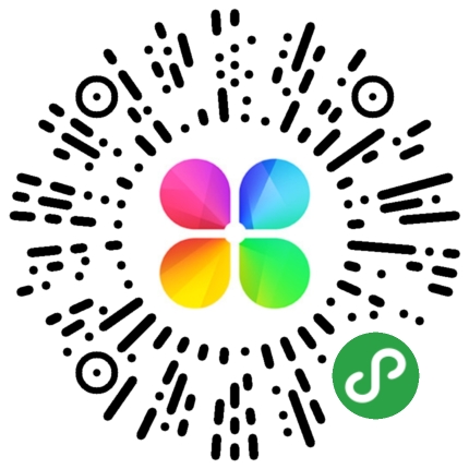 赵娟医生二维码