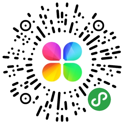 王国飞医生二维码