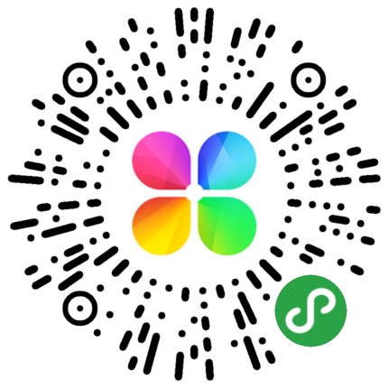 崔北辰医生二维码