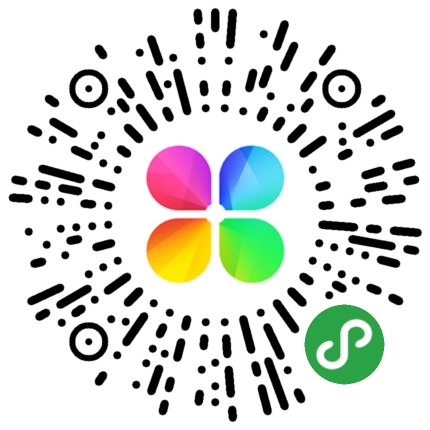 尹凤英医生二维码