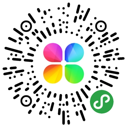 韦光华医生二维码