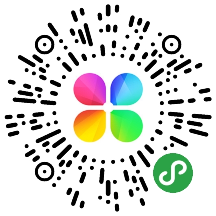 谭峰源医生二维码