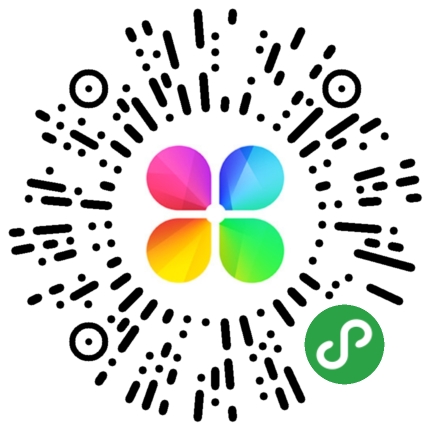 张蕾医生二维码