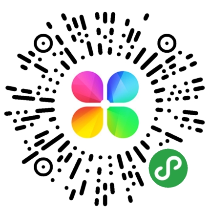 张成伟医生二维码