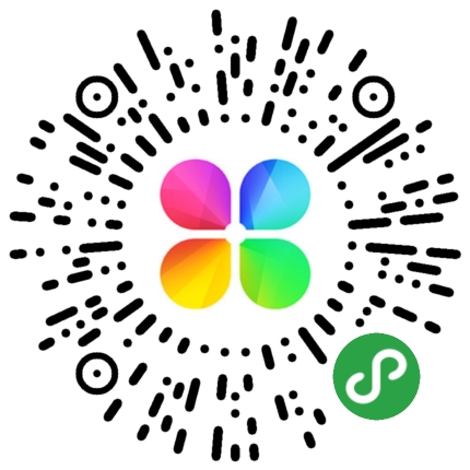 沈军医生二维码