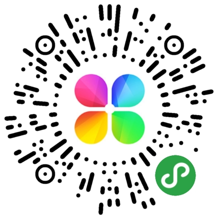 0.1g左氧氟沙星用来治疗尿路感染,一次几片?