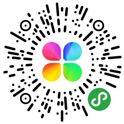 邓天政医生二维码