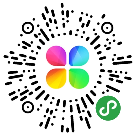 苏强医生二维码