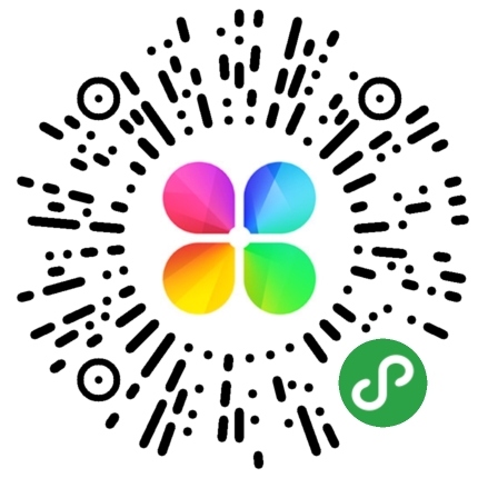 段铃医生二维码