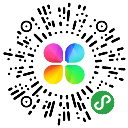 宋玲医生二维码