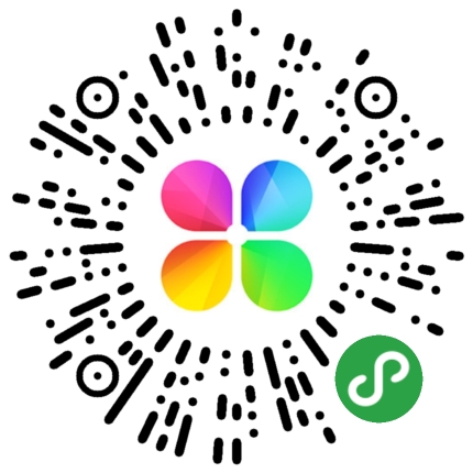 袁晓婧医生二维码