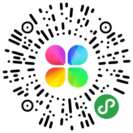 宁燕虹医生二维码