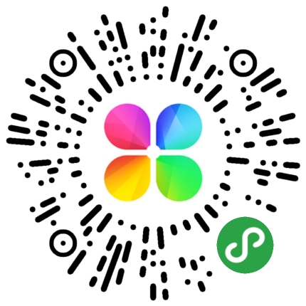 王自湘医生二维码