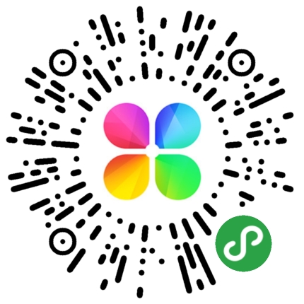 沙青医生二维码