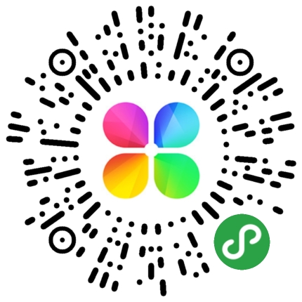 董戬医生二维码