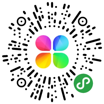 王芳医生二维码