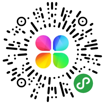 祖凌云医生二维码