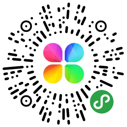 杨思医生二维码