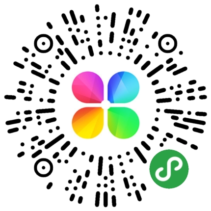 朱晟医生二维码